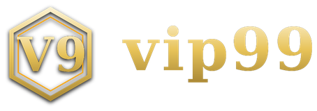 vip99 logo