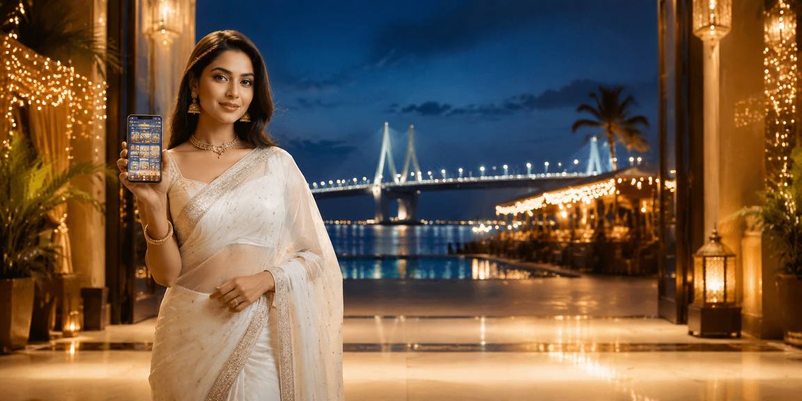 vip99 অ্যাপে কী কী পাবেন