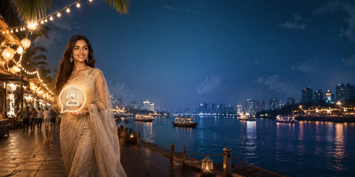 vip99 এই পাতা কীভাবে ব্যবহার করবেন