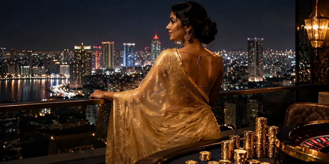vip99 vip99 লাইভ ক্যাসিনো স্লট