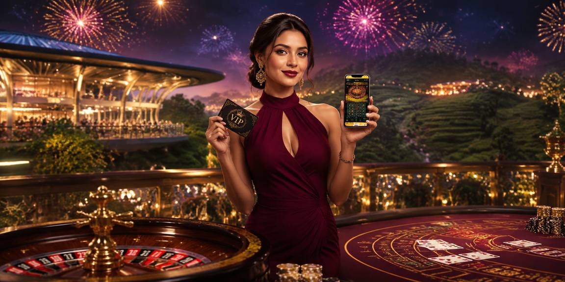 vip99 ক্যাশব্যাক সুবিধা