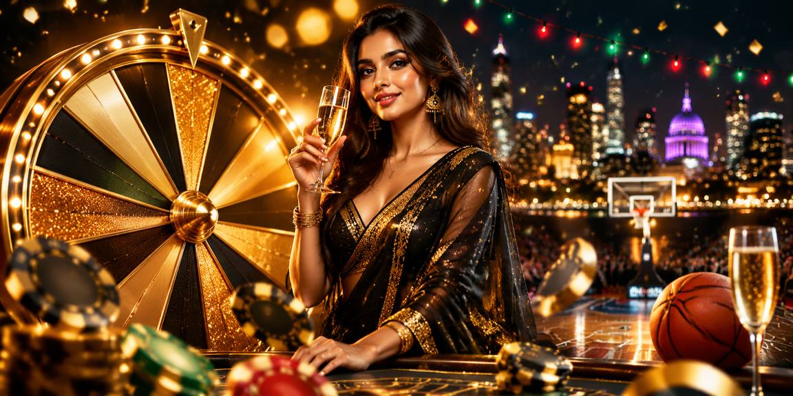 vip99 ওয়েলকাম অফার